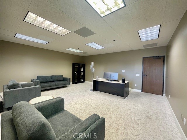 10737 Laurel Street 120 Property Photo 14