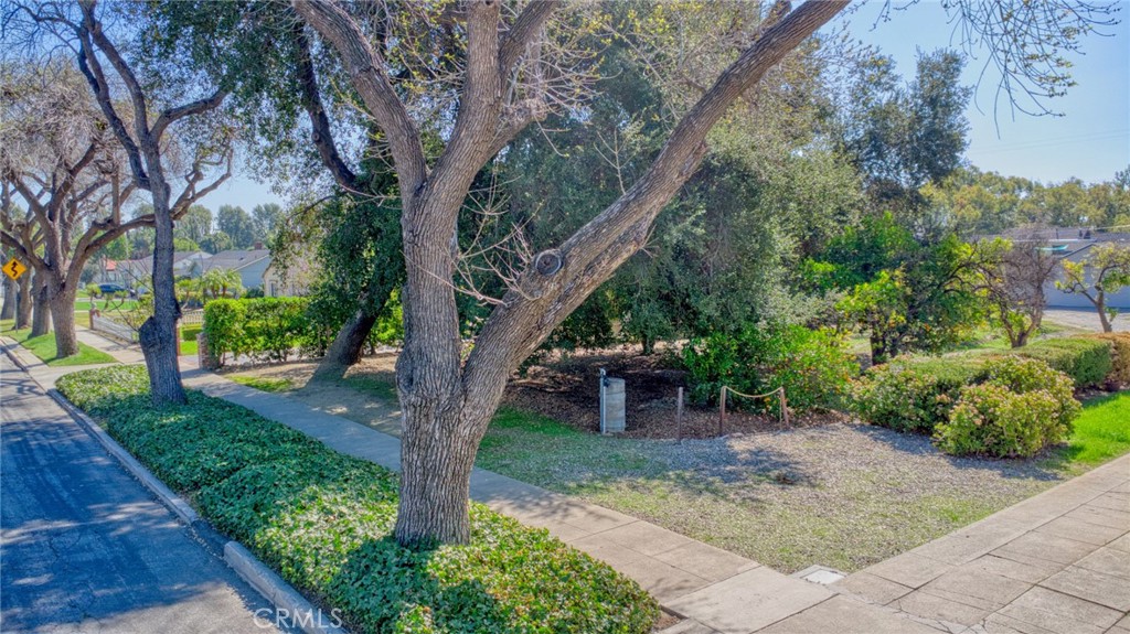 231 W 6th Street Property Photo