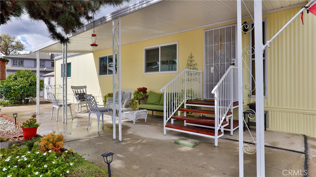 8651 Foothill Boulevard 50 Property Photo 3