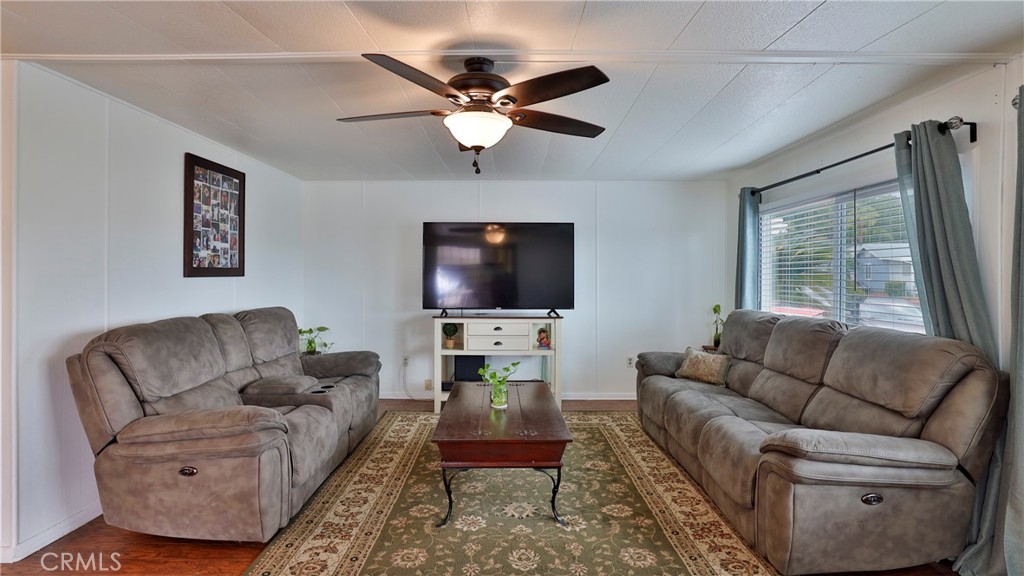 8651 Foothill Boulevard 50 Property Photo 7