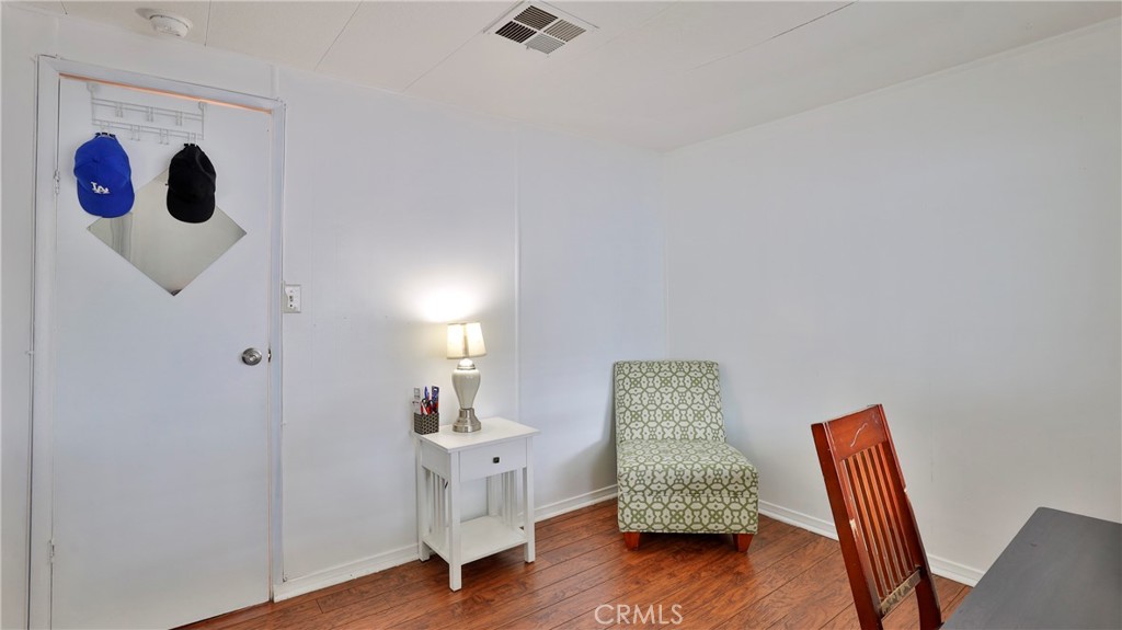 8651 Foothill Boulevard 50 Property Photo 22