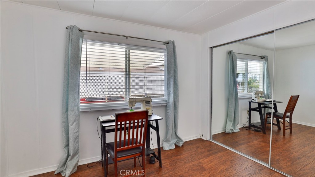 8651 Foothill Boulevard 50 Property Photo 23