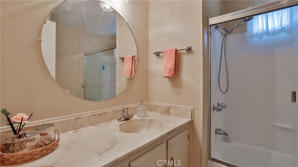 8651 Foothill Boulevard 50 Property Photo 25