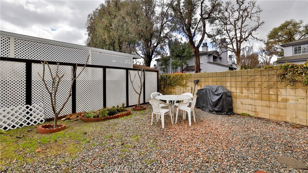8651 Foothill Boulevard 50 Property Photo 31