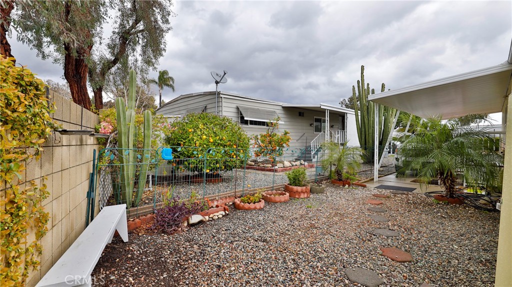 8651 Foothill Boulevard 50 Property Photo 32