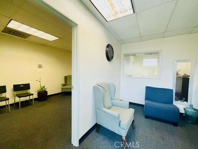 222 N Mountain Avenue 212 Property Photo 6