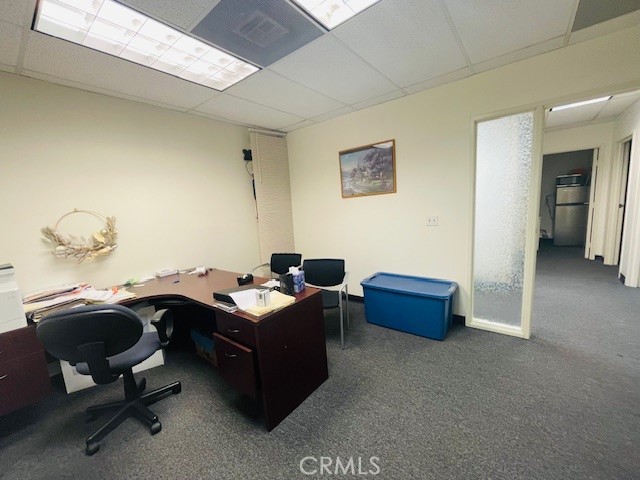 222 N Mountain Avenue 212 Property Photo 20