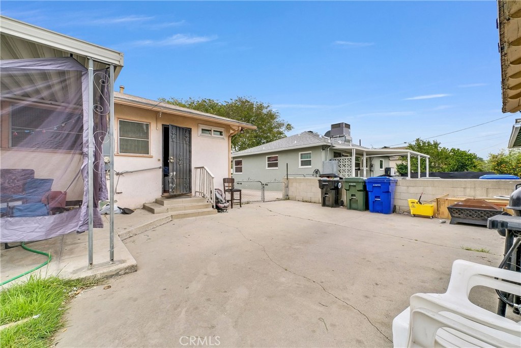 557 E Trenton Street Property Photo 19
