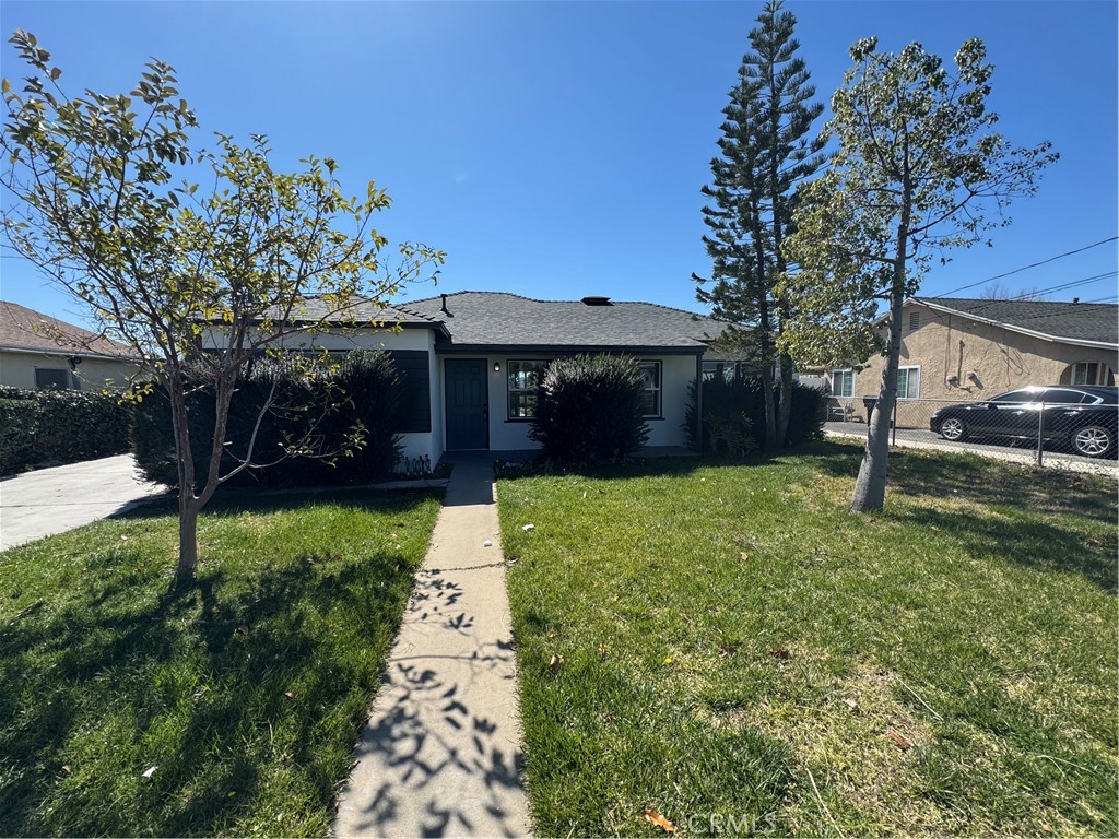 17651 Fairfax Street Property Photo 1