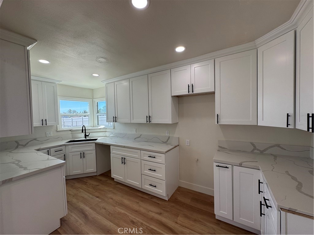 17651 Fairfax Street Property Photo 2