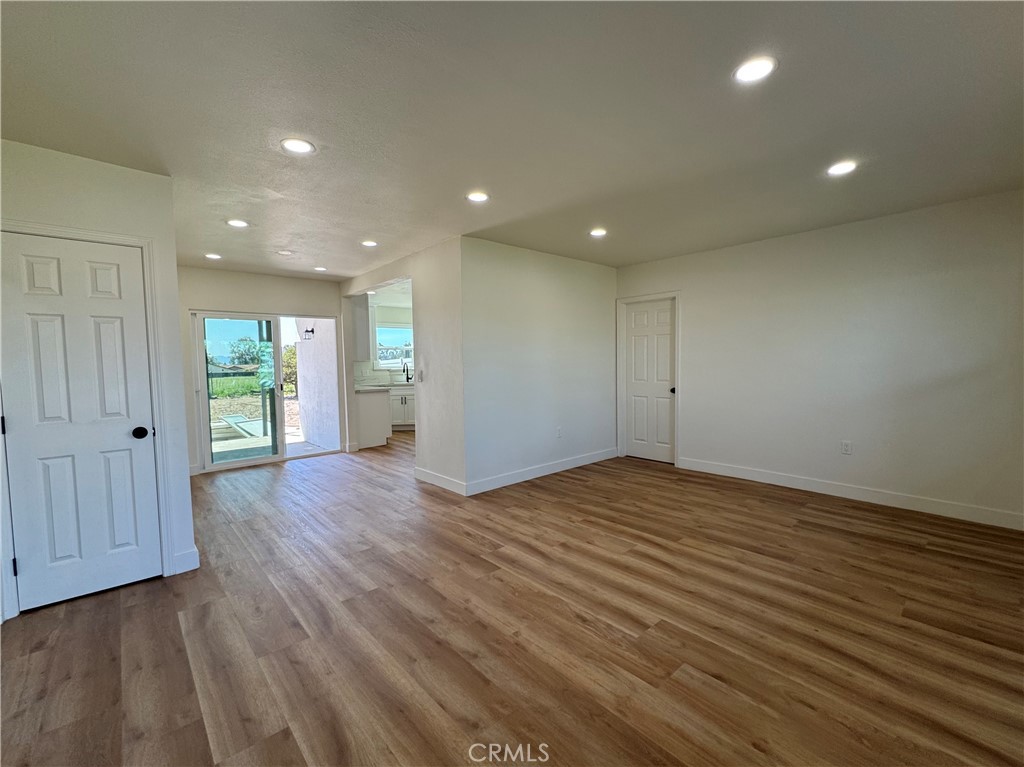 17651 Fairfax Street Property Photo 3