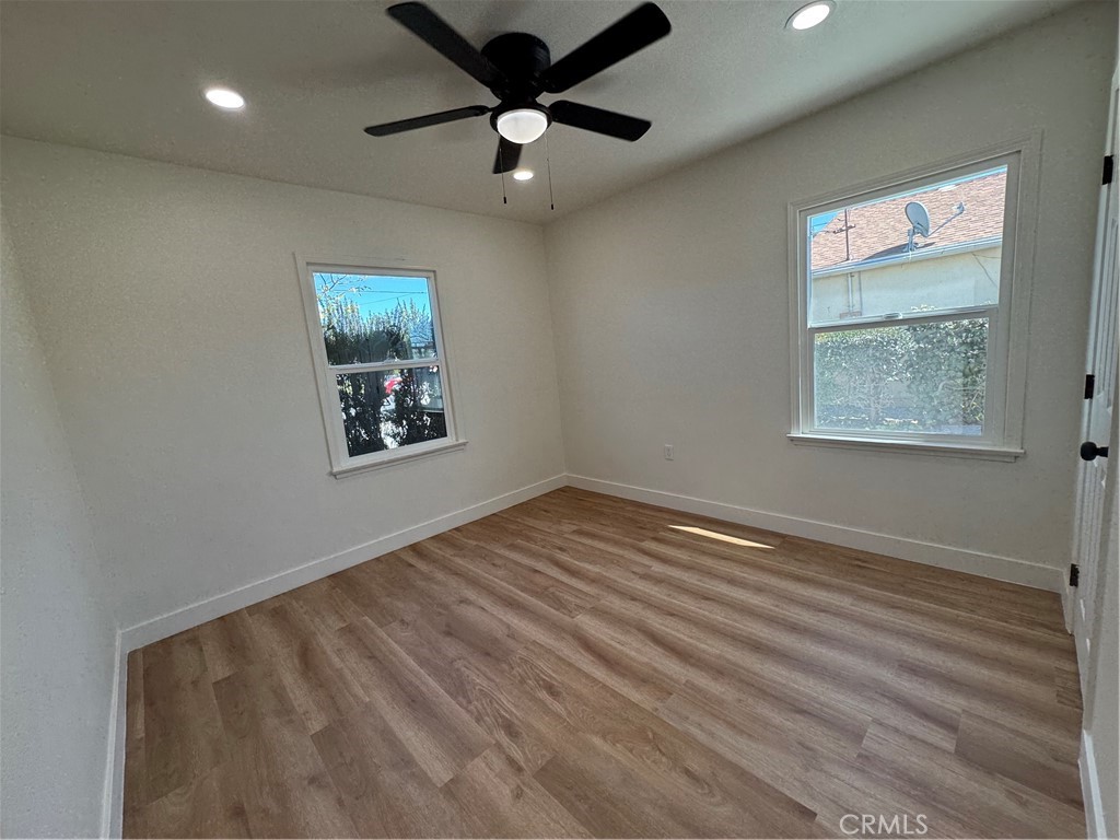 17651 Fairfax Street Property Photo 4