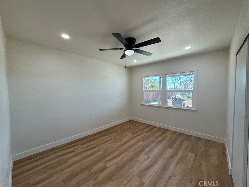 17651 Fairfax Street Property Photo 5