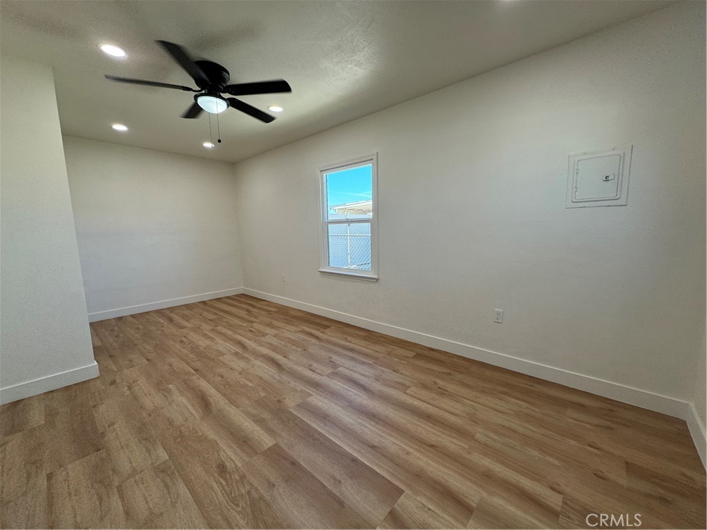 17651 Fairfax Street Property Photo 7