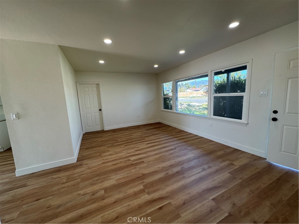 17651 Fairfax Street Property Photo 8