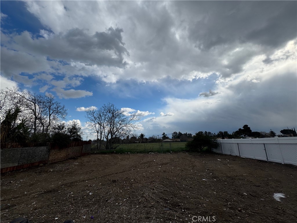 17651 Fairfax Street Property Photo 9