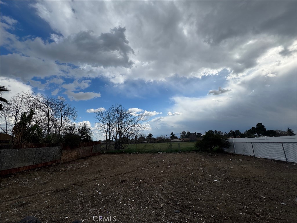 17651 Fairfax Street Property Photo 10