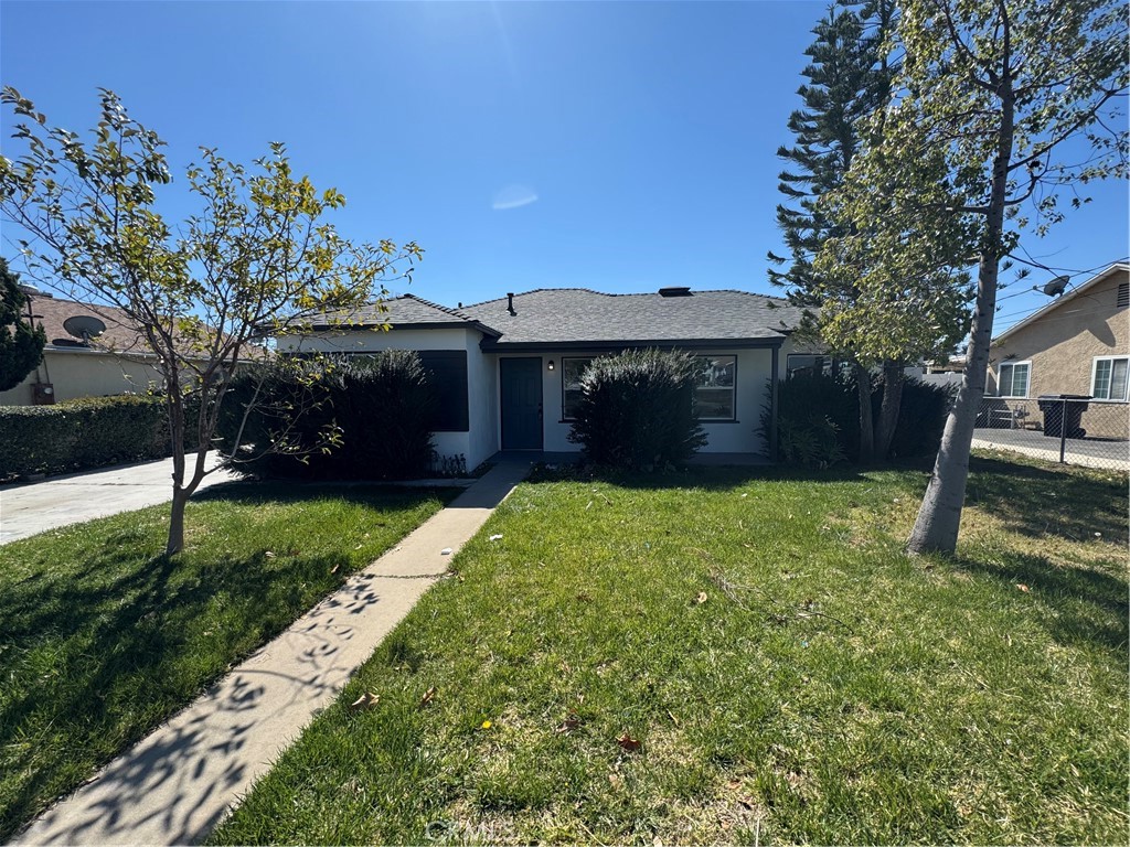 17651 Fairfax Street Property Photo 11