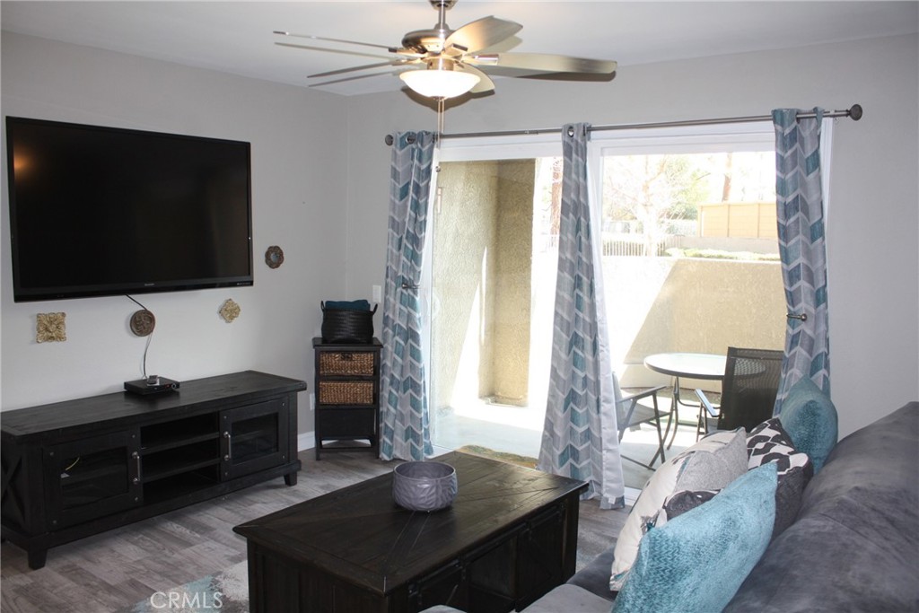 200 E Alessandro Boulevard 101 Property Photo