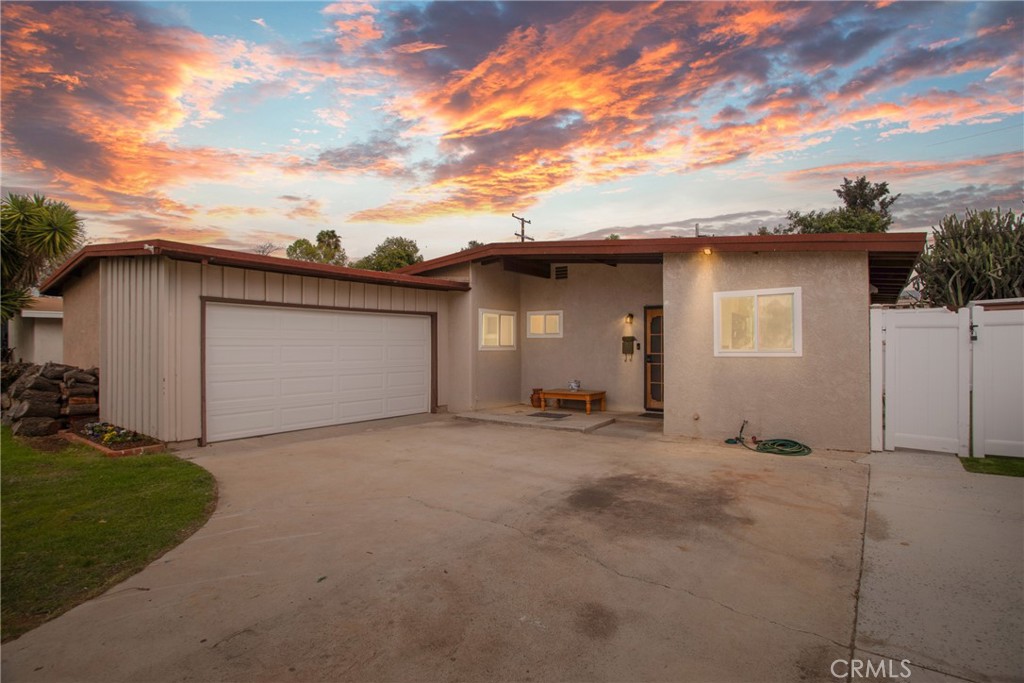 823 Via Felipe Property Photo