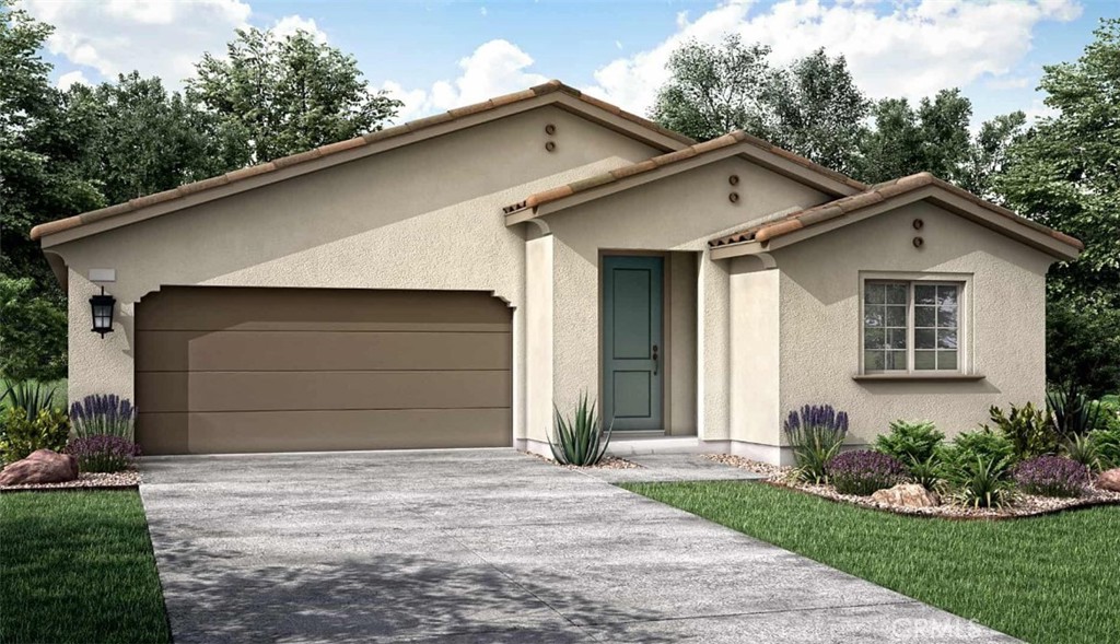 1570 Harmonie Lane Property Photo 1