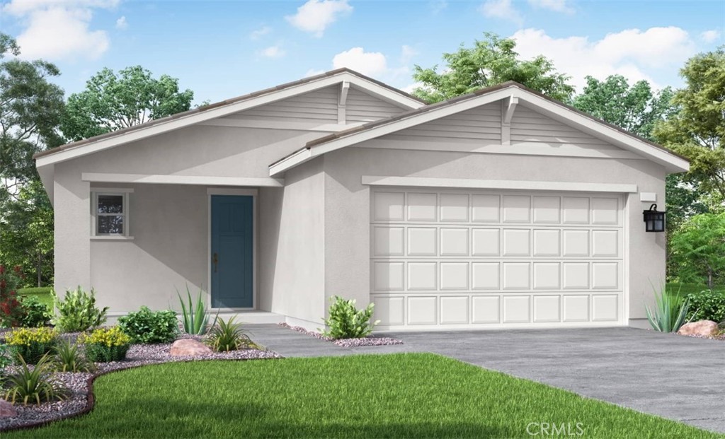2270 Carob Place Property Photo 1