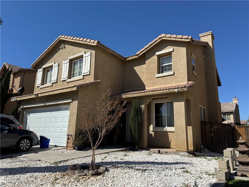 13740 Helena Avenue Property Photo