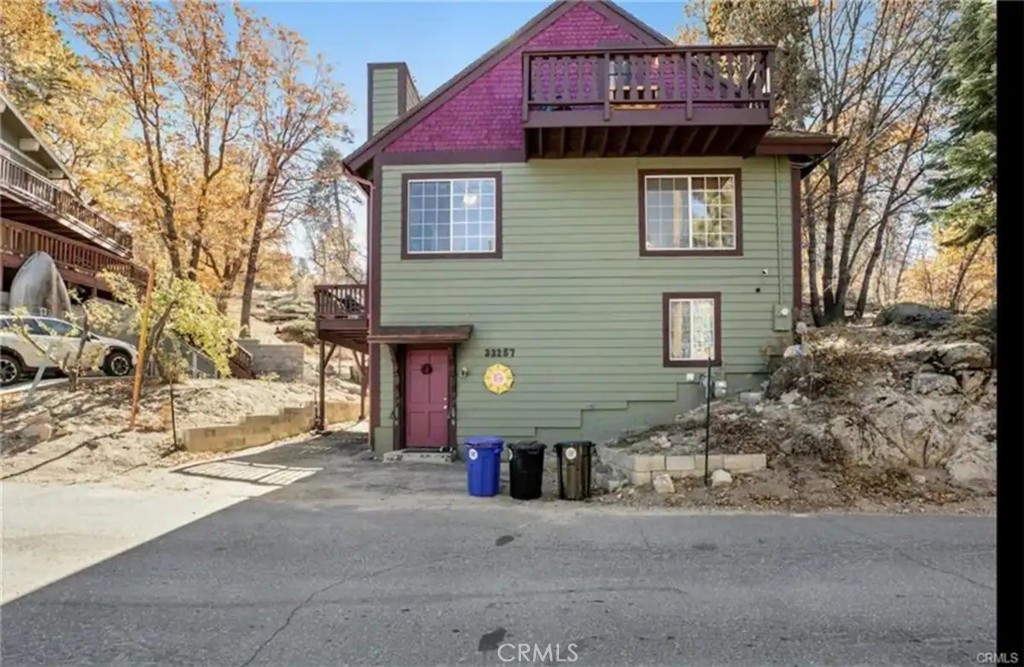 33257 Angeles Drive Property Photo