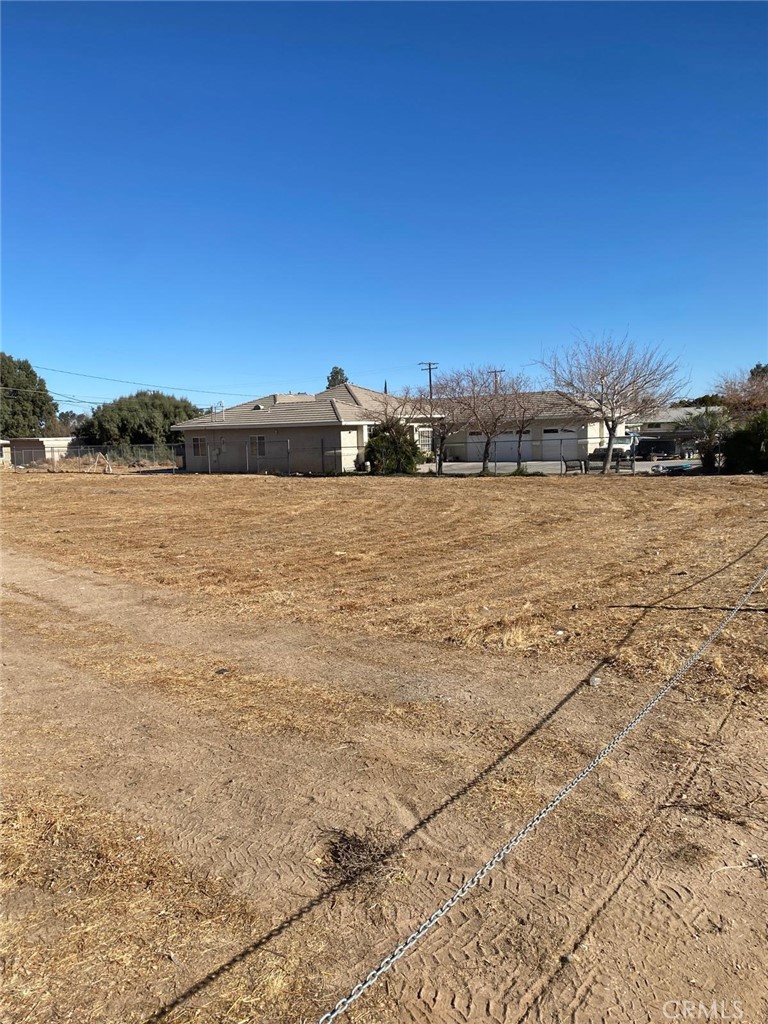 0 Rd Coalinga Road Property Photo