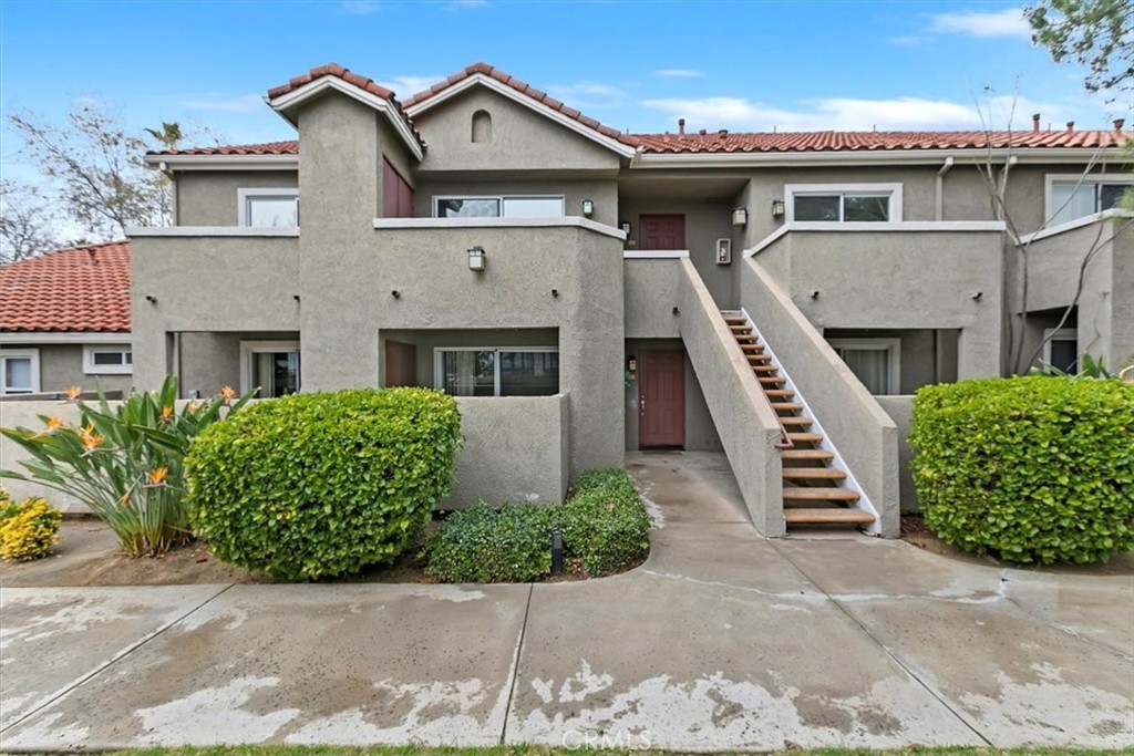 200 E Alessandro Boulevard 118 Property Photo