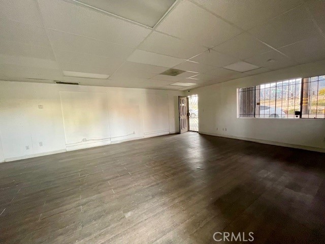 2176 W Foothill Boulevard B Property Photo 2