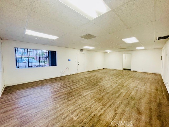 2176 W Foothill Boulevard B Property Photo 2