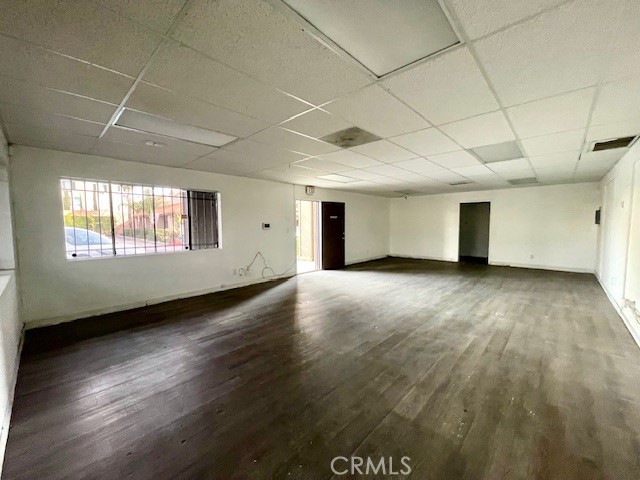 2176 W Foothill Boulevard B Property Photo 3