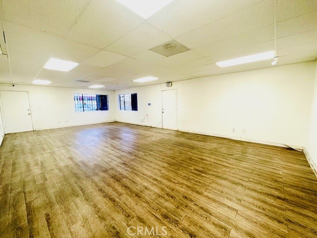 2176 W Foothill Boulevard B Property Photo 3