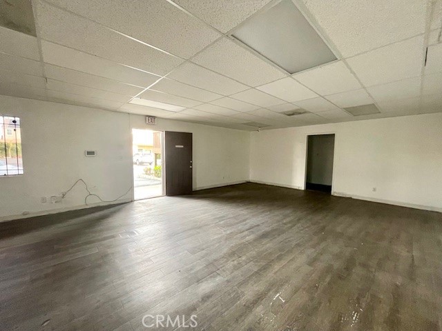 2176 W Foothill Boulevard B Property Photo 4