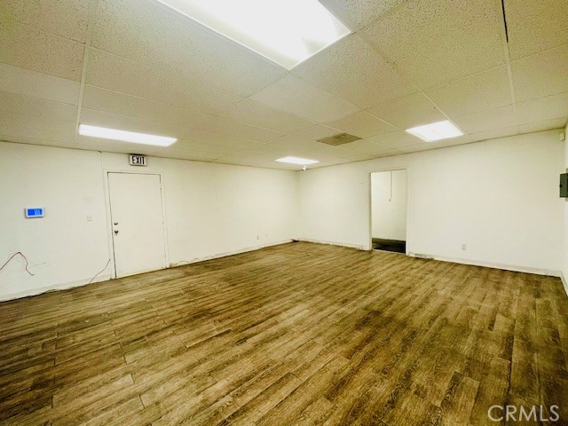 2176 W Foothill Boulevard B Property Photo 4