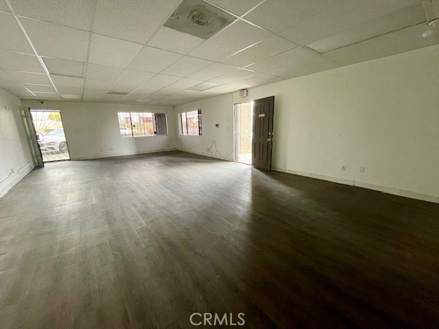 2176 W Foothill Boulevard B Property Photo 6