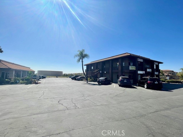 2176 W Foothill Boulevard B Property Photo 7