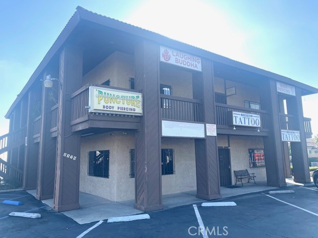 2176 W Foothill Boulevard B Property Photo 8