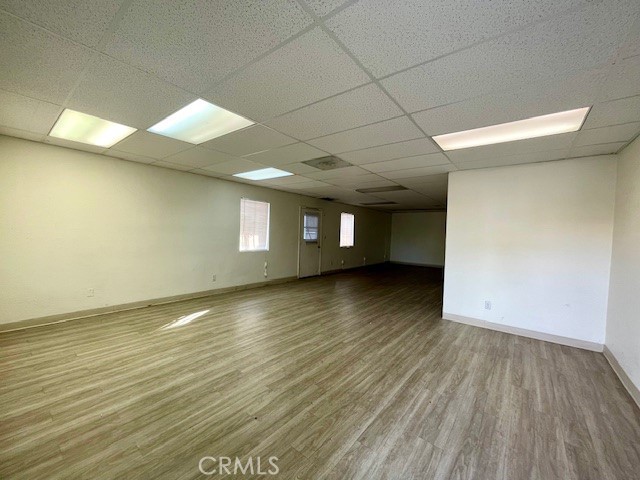 2176 W Foothill Boulevard C Property Photo