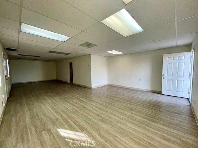 2176 W Foothill Boulevard C Property Photo 2