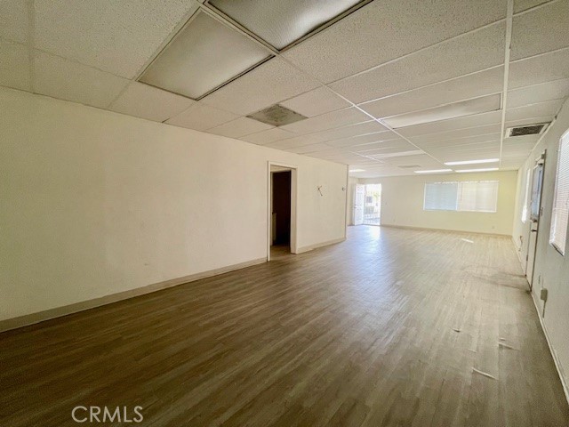 2176 W Foothill Boulevard C Property Photo 3