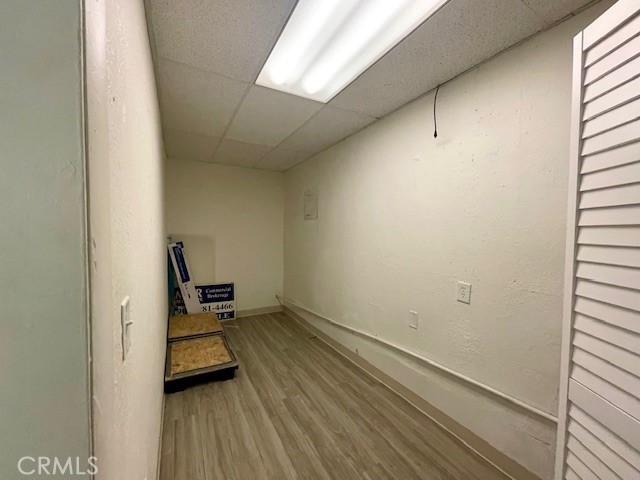 2176 W Foothill Boulevard C Property Photo 5