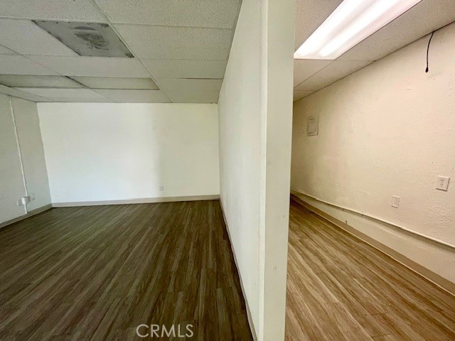 2176 W Foothill Boulevard C Property Photo 6