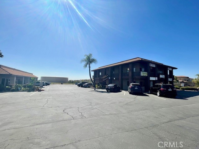 2176 W Foothill Boulevard C Property Photo 8