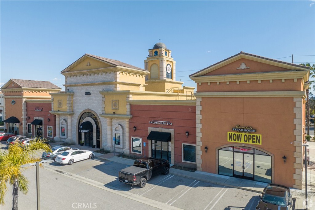 11400 4th Street Property Photo