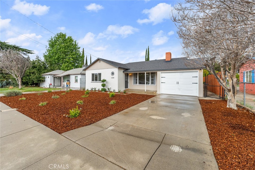25588 Lane Property Photo