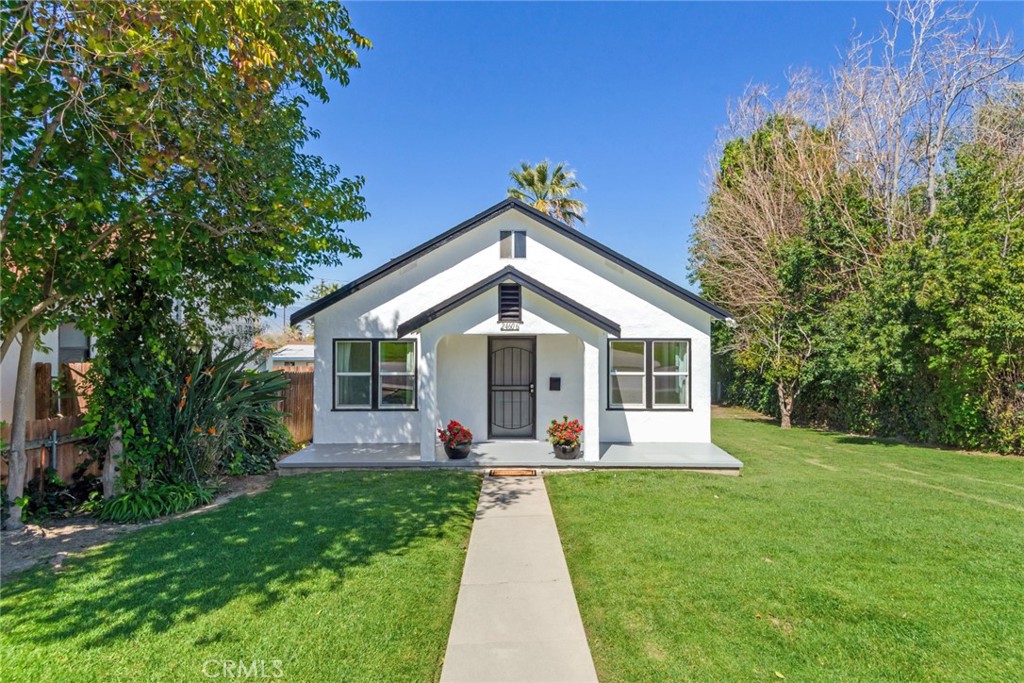 24606 San Marcos Drive Property Photo