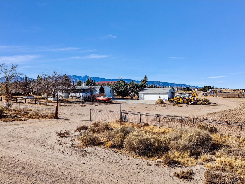 10164 White Road