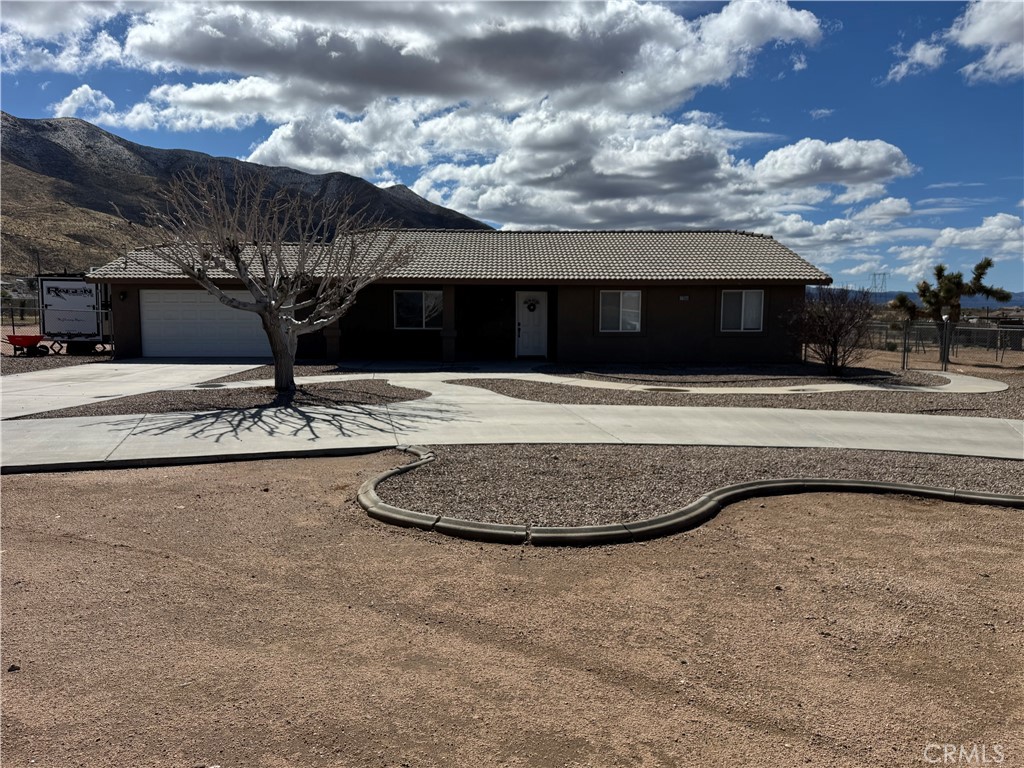 21355 Roundup Way Property Photo